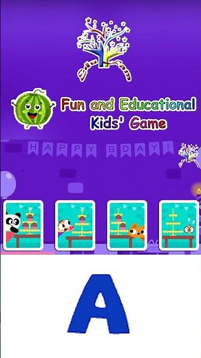 Learn Subtraction | 3 Minutes of Subtraction! | Maths for Kids | Edufam Nursery Rhymes #subtraction