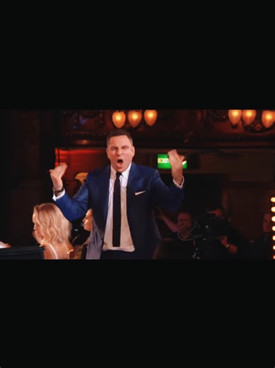 Discover Kazakhstan: Culture and Musical Vibes