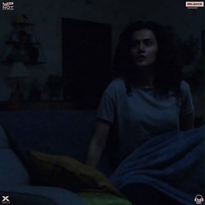 19 reactions | The biting of the nails and the sitting on the edge of...