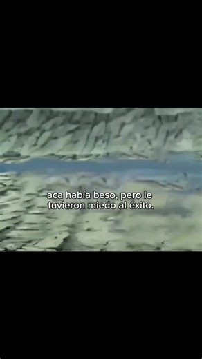 El viaje emocional de Naruto y Sasuke