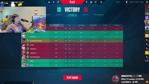 nappy yew hears | viberators | yallah radiant go