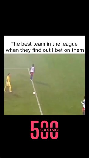 t.gun.bet on Instagram: "🎲 Gambling isn’t just luck; it’s strategy too. Many people walk into a casino or online game thinking they can win big overnight, but the real pros know that preparation matters more than luck. Start by understanding the game you want to play. Whether it’s poker, blackjack, or slots, knowing the rules, odds, and payout structure is your first step to making smarter bets. Knowledge gives you an edge, even when chance is involved. 💡 Set strict limits before you play. One