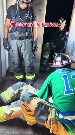 Effective Firefighting Techniques You Should Try