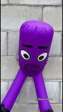 Tube People Collection (Wacky Inflatable Tube Guys Compilation) | Funniest Air Dancers Ever