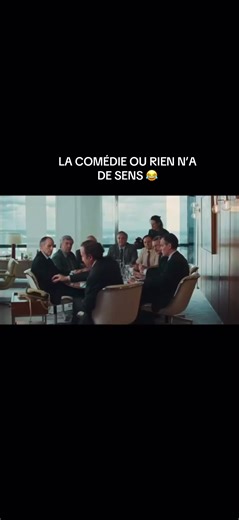 JUSTE UNE ILLUSION, second teaser au cinéma le 15 avril 2026🎬 L’une des comédie les plus attendues de 2026 réalisé par Éric Toledano et Olivier Nakache avec Louis Garrel, Camille Cotin, Pierre Lottin, Simon Boublil, Jeanne Lamartine et Alexis Rosenstiehl Nous sommes en 1985, Vincent, bientôt 13 ans, vit en banlieue parisienne dans une famille de la classe moyenne, entre un grand frère distant et des parents en conflit permanent. Alors qu’il n’est « déjà plus » un enfant et qu’il n’est « pas enc