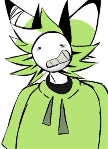 :_ #Lex#kit#Mika_kit162#fyppppppppppp#recomendation