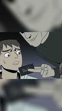 Don't Talk to Strangers: Essential Safety Tips!