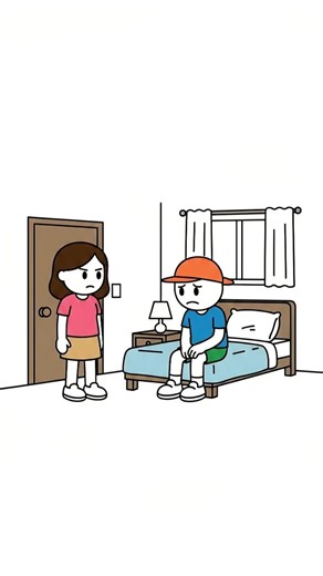 #冬旅応援キャンペーン #fyp #ドーパミン #愛の科学 #脳科学