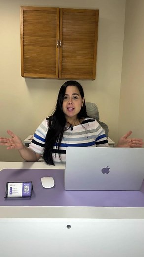 🚗💻 ¿Sabías que ahora puedes tramitar tu licencia de conducir cómodamente desde casa? Descubre cómo hacerlo con nosotros. 🌟 Comenta TRÁMITE para obtener más información. 📲👇 #newjersey #licenciadeconducir #inmigranteslatinos #licenciasdeconducir #newyorkcity #venezolanosenusa #newyork #latinosenusa #inmigrantes