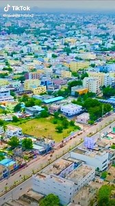 523K views · 4.2K reactions | Karimnagar ❤️ | Karimnagar City | Facebook
