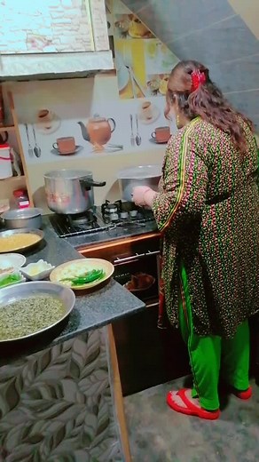 Asifa kamran on TikTok