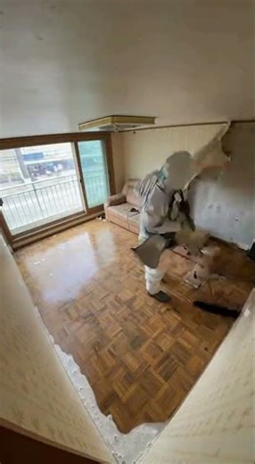 쓰레기집청소 #cleaningmotivation #extremecleaning #hoarderhouse #automobile #TrashRoom