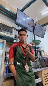 @sorotan | Bani