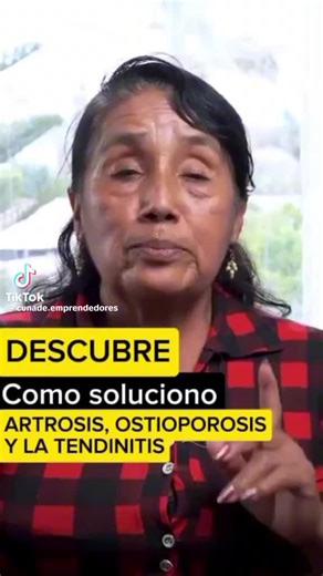 legacyperuinternacional on TikTok