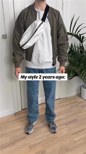 48K views · 1K reactions | The Discover our new collection on www.retro-alpha.com | Retro-Alpha | Facebook