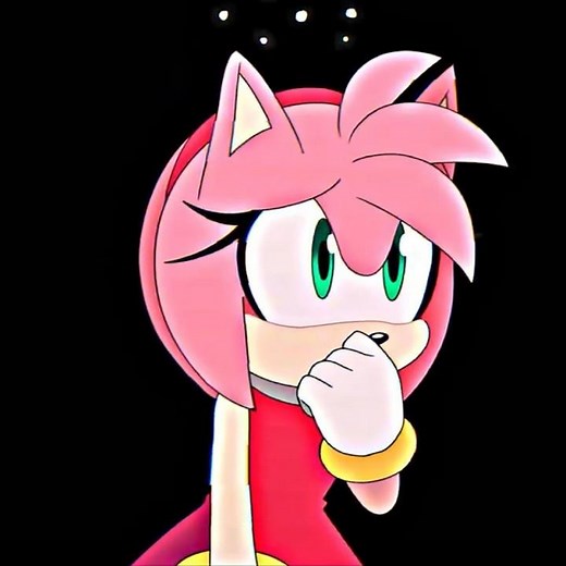 Sonic vs Shadow ⚡ Who Is the Real Fastest? | Ultimate Rivalry | Sonic edit | #viral #shortsfeed