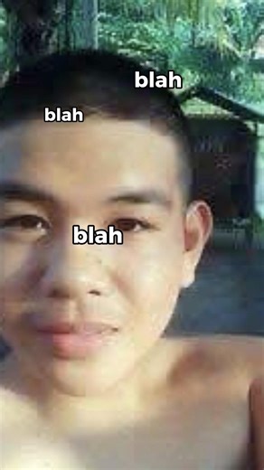 She Looks So Perfect: Capturing the Glow Up Trend