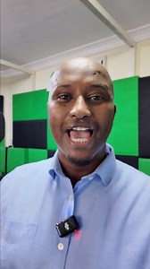 Hurbad Diploma Web Design HADA DALBO, HADA BARO $25 BISHII | Hurbad Institute of Technology