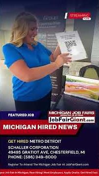 Top Fastest Growing Skilled Trade Jobs in the U.S. 2025