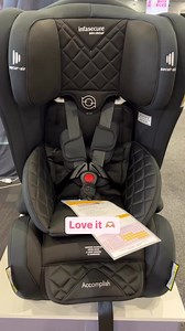 21 reactions · 23 comments | LIMITED TIME ONLY 朗 EARLY BIRD SPECIAL | Book now to get tickets at 50% OFF!  Australia's LARGEST baby Expo is coming... with exclusive Expo deals on all your baby and nursery essentials that you won't find anywhere else. June 17 + 18 // Melbourne Convention & Exhibition Centre Use code 'SAVE50' at check-out. | Pregnancy Babies and Children's Expo | Facebook