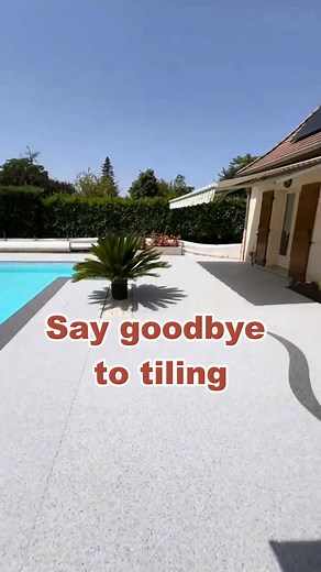 734K views · 3.2K reactions | Say goodbye to traditional tile puttying #hashratemagicstone #wallpanel #walldecor #buildingmaterials #style #art #renovations #homedecor #homedecoration #designinspiration | Harmercoveringsfloors | Facebook