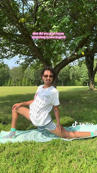 Trust a private pilots license will be coming to a diva near you shortly!! . . . #aviation #lgbt #nature #dance #fyp