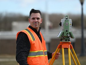 Mapping a Better Path to a Bachelor’s Degree