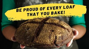 7 Best Bread Baking Blogs That Will Turn You Into A Master Baker