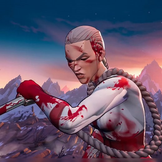 1.4K views | Invincible VS Gameplay All Characters + ALL INTROS-PART 10 #invincible #gaming #game | Martian ComicHunter | Facebook