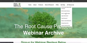 2K views | To help you find your way around the basic 'go to' areas...