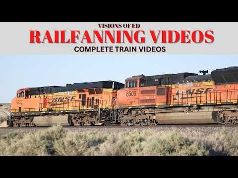 Stack Trains Manifest Trains and More Complete Compilation