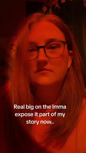 ☆Samantha☆ (@samanthacmh)’s videos with original sound - wizzy