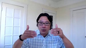 536K views · 31 reactions | When one has suffered at the hands of an...