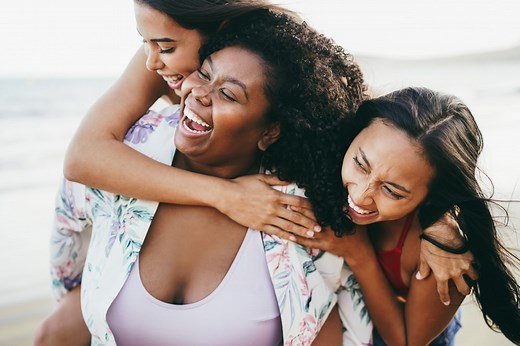 The impact of obesity is not being taken seriously. We need policy action