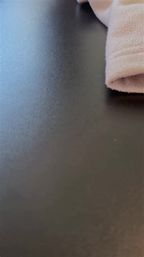 addisonyehreal on TikTok