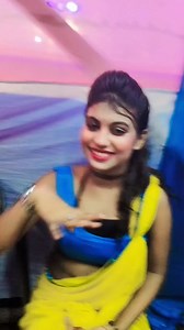 Miss misti ❤️❤️ Arup dance | Dancer Misti