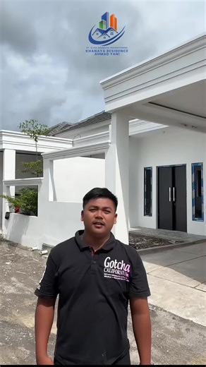 Rekomendasi banget perumahan dipurwodadi kota #fyp #ributefendi #purwodadi #perumahan #khanayaresidence