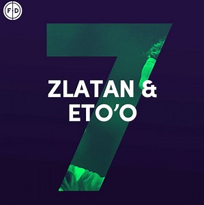 The BEST & WORST trades in football! 🔁 | Football Daily