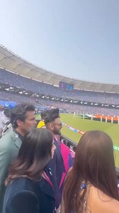 46K views · 1K reactions | National Mind Leader | Mayanti Langer Official | Facebook