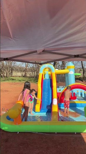 Pop up canopy tent - sun canopy tent #tiktokshopcreatorpicks