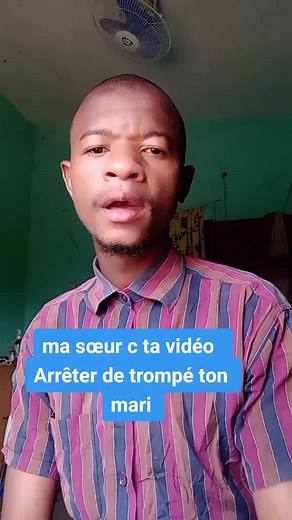 #hashtag Mac make up