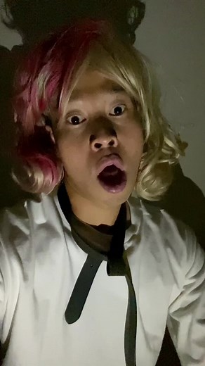 ワンピース1064話のウタの出身地とは？