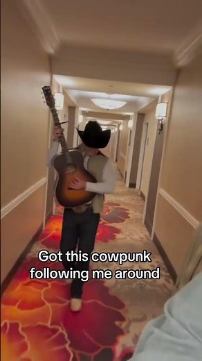 Seriously would somebody come get their kid!