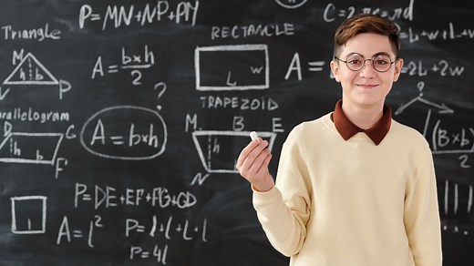 Word-Formeleditor aktivieren – auch wenn er ausgegraut ist