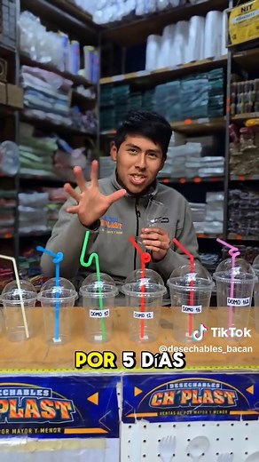 #VasosDomos 73534369, aprovecha esta oportunidad de los vasos domos #paratiiiiiiiiiiiiiiiiiiiiiiiiiiiiiii #fyp #fyp Ventas desde 100 unidades, cualquier información contactanos al número del perfil... @FRANSIS