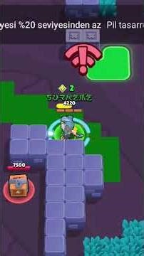 I've lost my internet connection 😢