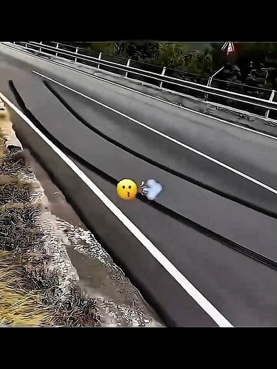 🏁 BMW M4 Insane Drift Action 🔥 | Ultimate Drift Compilation #bmwlife #automobile #edit