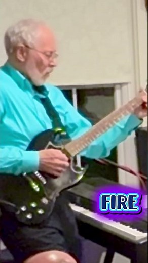 That guitar solo! Clip of Love Me Like A Man - Bonnie Raitt #livemusic