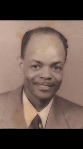 African American Inventor, Otis Boykin, patented the Electrical Resistor on February 02,1956. U.S. Patent No. 2,972,726 He is responsible for inventing the electrical device used in all guided missiles and IBM computers, plus 26 other electronic devices including a control unit for an artificial heart stimulator (pacemaker). He began his career as a laboratory assistant testing automatic controls for aircraft. One of Boykin's first achievements was a type of resistor used in computers, radios, t