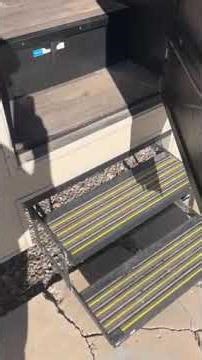 2018 Winnebago Vista 31 ft